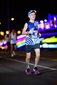 BIB: 610, 4240, 42950
                            <button type="button" onclick="openModal(22898369)" class="btn btn-primary btn-sm float-right btn-popup" data-toggle="modal" data-target=".modal-high-quality">
                        <i class="fas fa-shopping-cart"></i> Add to Cart
                    </button>
                                            <button type="button" onclick="isThisMe(22898369, true)" class="btn btn-success btn-sm float-right btn-popup btn-isme hidden" data-toggle="tooltip" data-placement="bottom" title="นี่คือรูปของคุณใช่ไหม คลิกที่นี่เพื่อเอาเข้าอัลบั้ม">
                        <i class="fas fa-plus"></i> Add to album
                    </button>
                    <button type="button" onclick="isThisMe(22898369, false)" class="btn btn-warning btn-sm float-right btn-popup btn-isnotme hidden">
                        <i class="fas fa-ban"></i> Remove from album
                    </button>